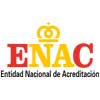 Acreditación ENAC